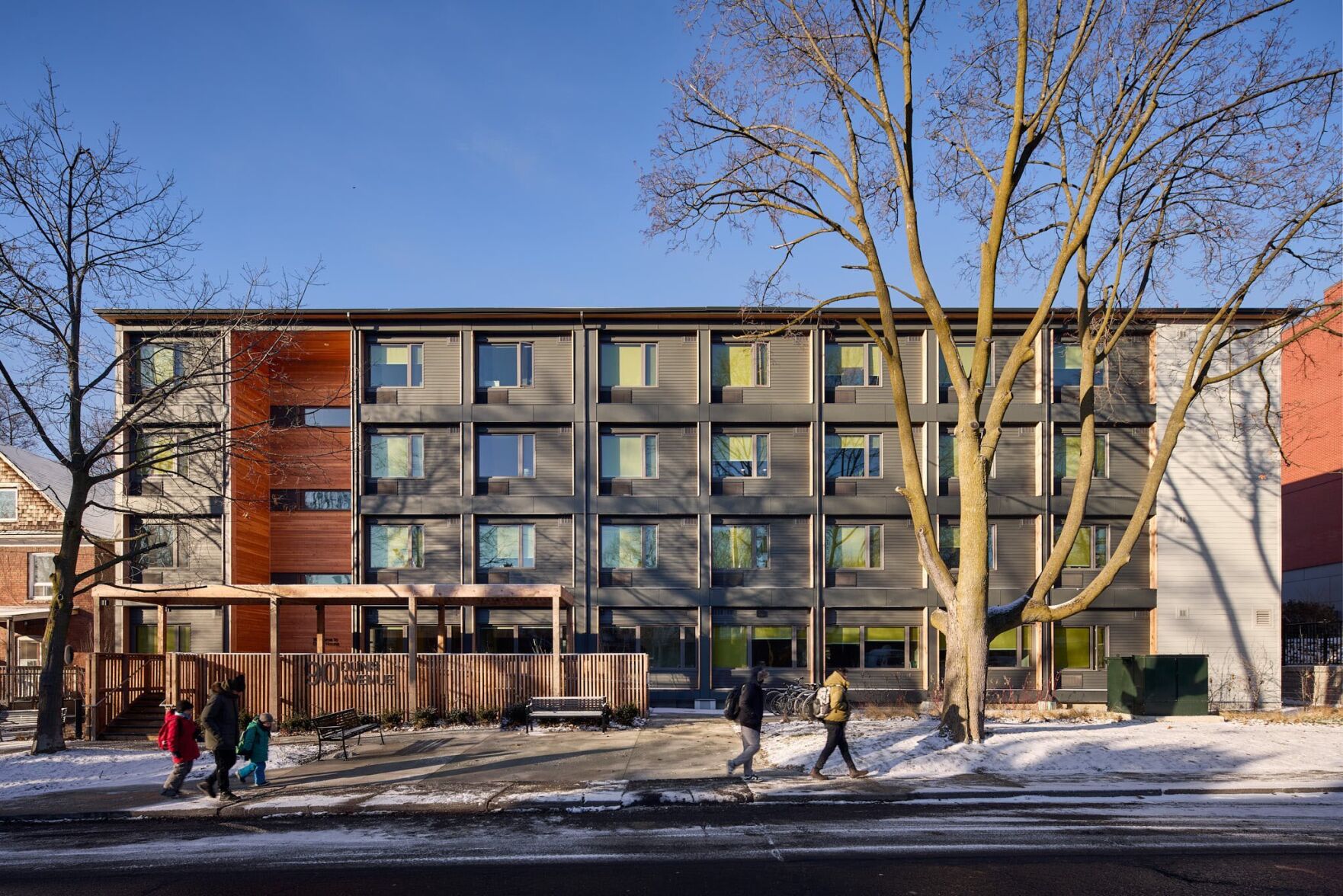 Dunn_House